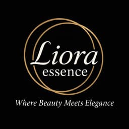 Liora Essence