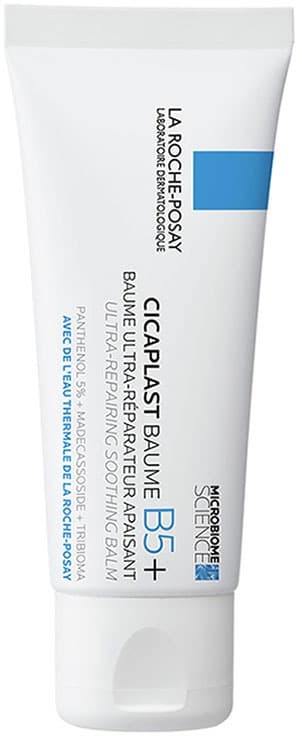 La Roche-Posay Cicaplast Baume B5 Repairing Balm 40ml
